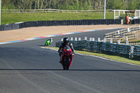 enduro-digital-images;event-digital-images;eventdigitalimages;mallory-park;mallory-park-photographs;mallory-park-trackday;mallory-park-trackday-photographs;no-limits-trackdays;peter-wileman-photography;racing-digital-images;trackday-digital-images;trackday-photos